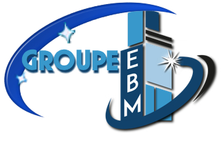 logo-footer
