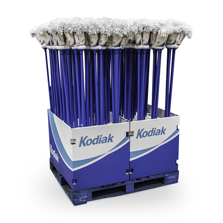 kodiak-mop-microfibre-palette.jpg